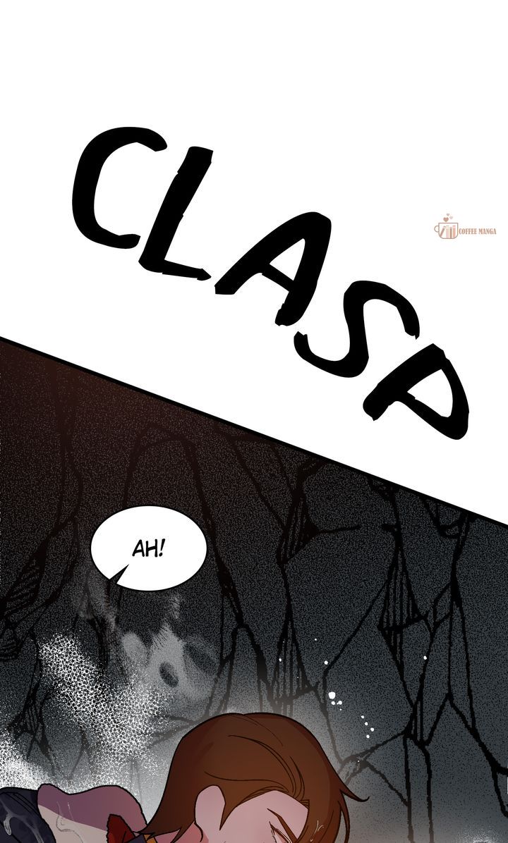 I’ll Save a Decent Family Chapter 136 - Page 89