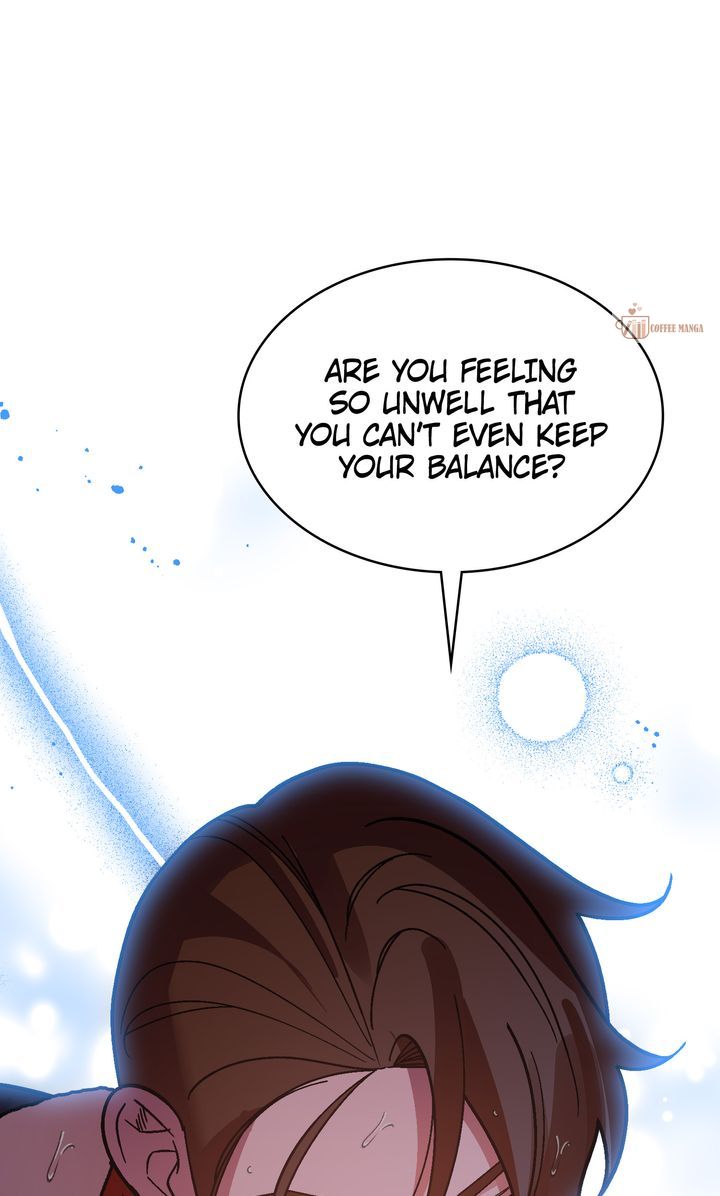 I’ll Save a Decent Family Chapter 136 - Page 91