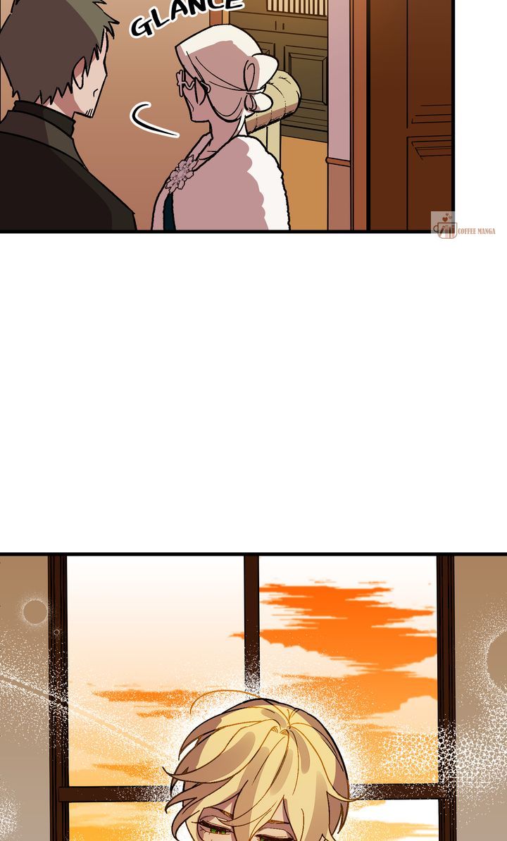 I’ll Save a Decent Family Chapter 137 - Page 5