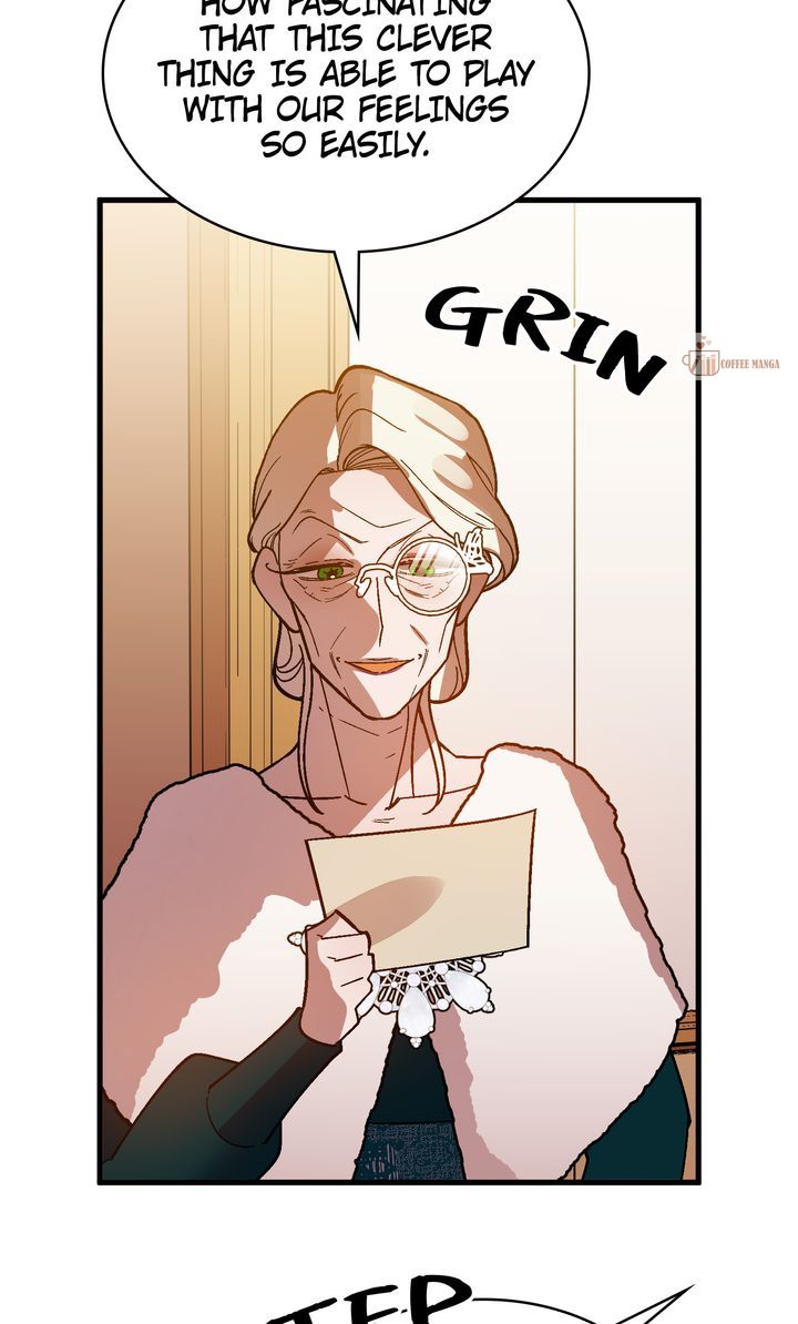 I’ll Save a Decent Family Chapter 137 - Page 7