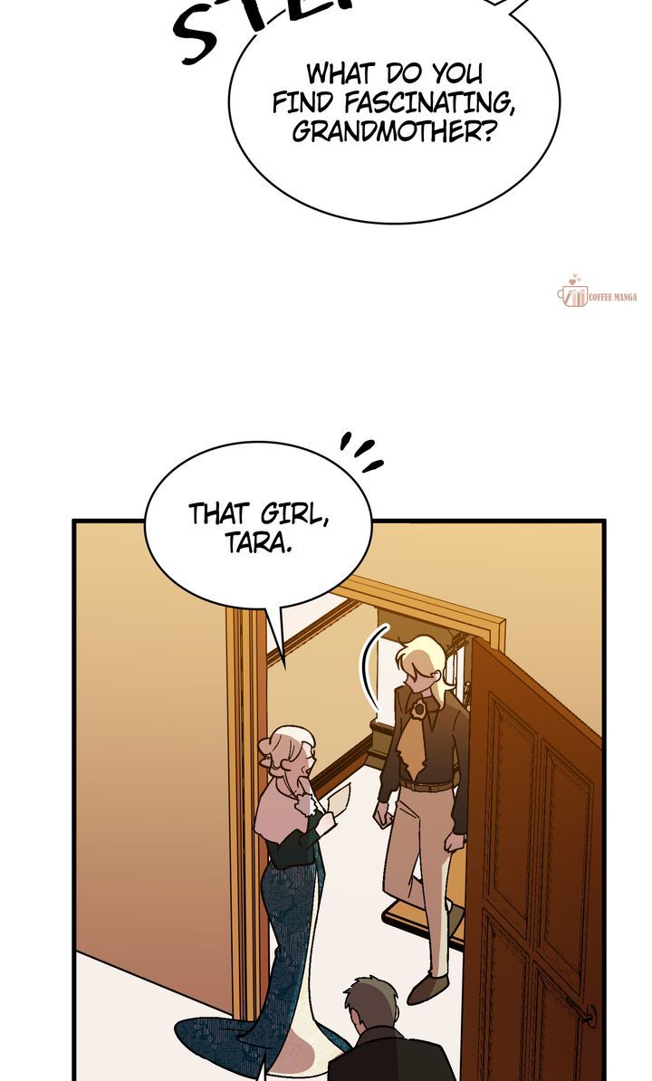 I’ll Save a Decent Family Chapter 137 - Page 8