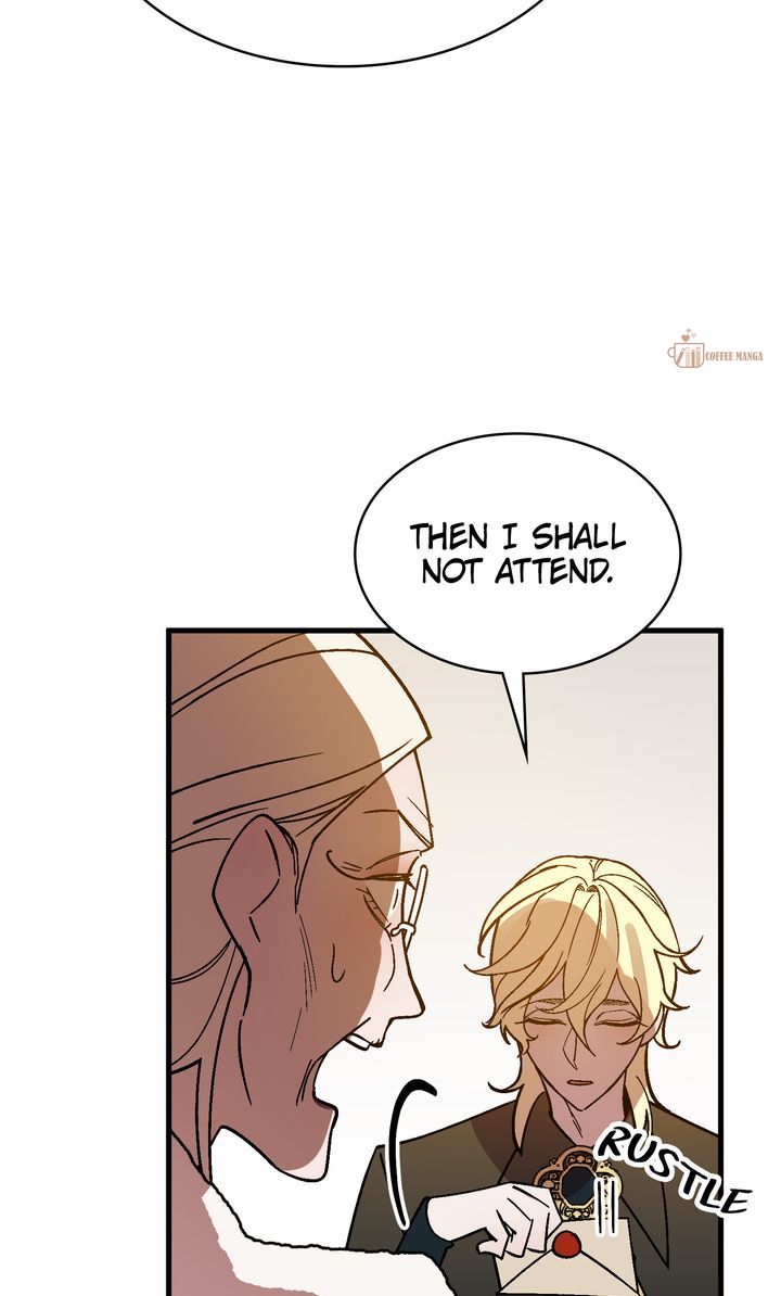 I’ll Save a Decent Family Chapter 137 - Page 14