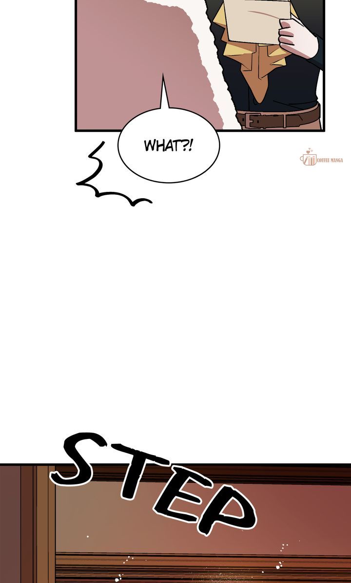 I’ll Save a Decent Family Chapter 137 - Page 15