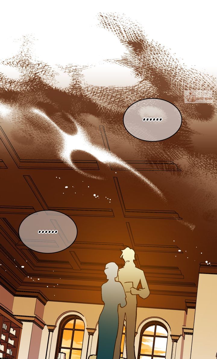 I’ll Save a Decent Family Chapter 137 - Page 20