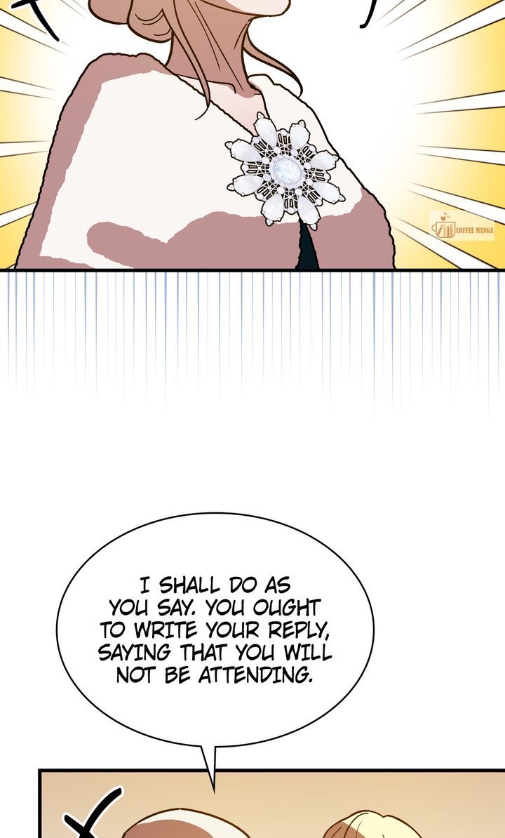 I’ll Save a Decent Family Chapter 137 - Page 22