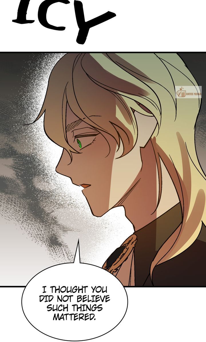 I’ll Save a Decent Family Chapter 137 - Page 27