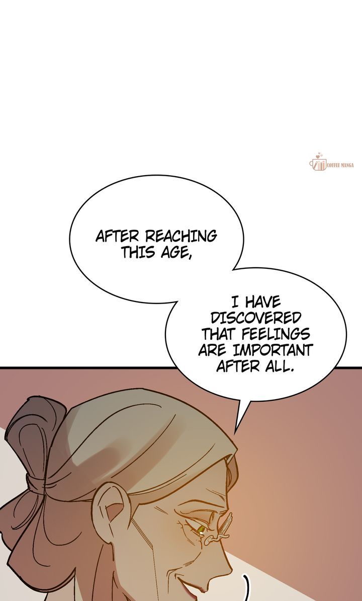 I’ll Save a Decent Family Chapter 137 - Page 28