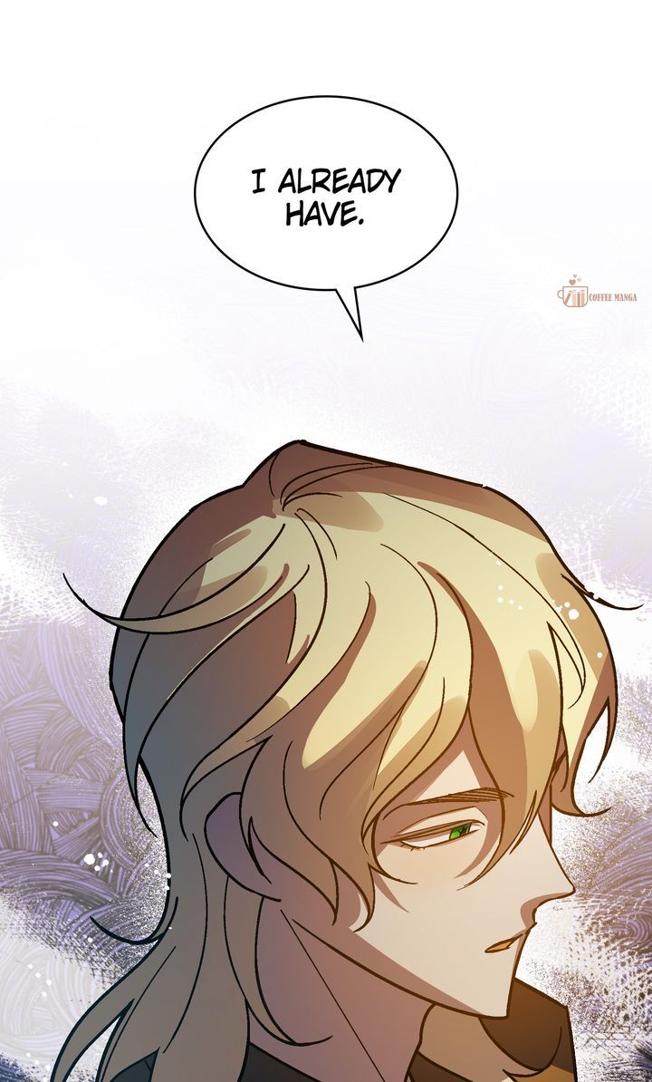 I’ll Save a Decent Family Chapter 137 - Page 33