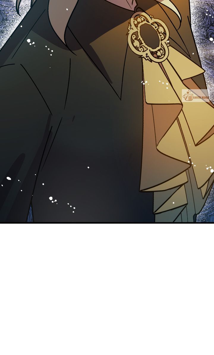 I’ll Save a Decent Family Chapter 137 - Page 34