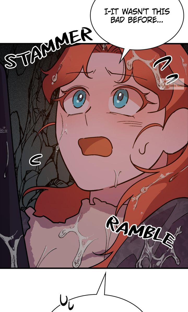I’ll Save a Decent Family Chapter 137 - Page 39