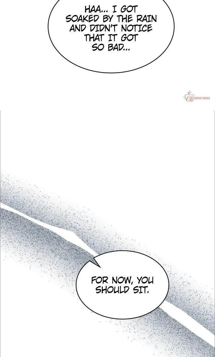 I’ll Save a Decent Family Chapter 137 - Page 40