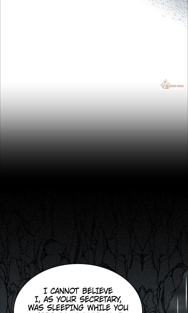 I’ll Save a Decent Family Chapter 137 - Page 41