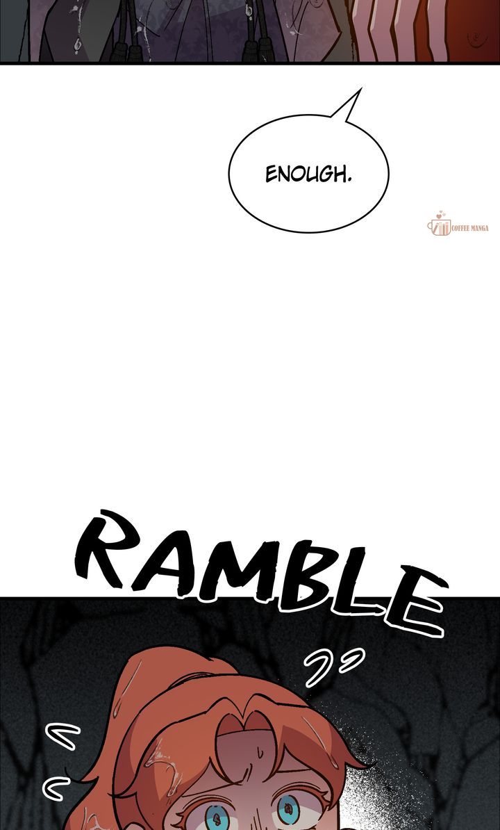 I’ll Save a Decent Family Chapter 137 - Page 44