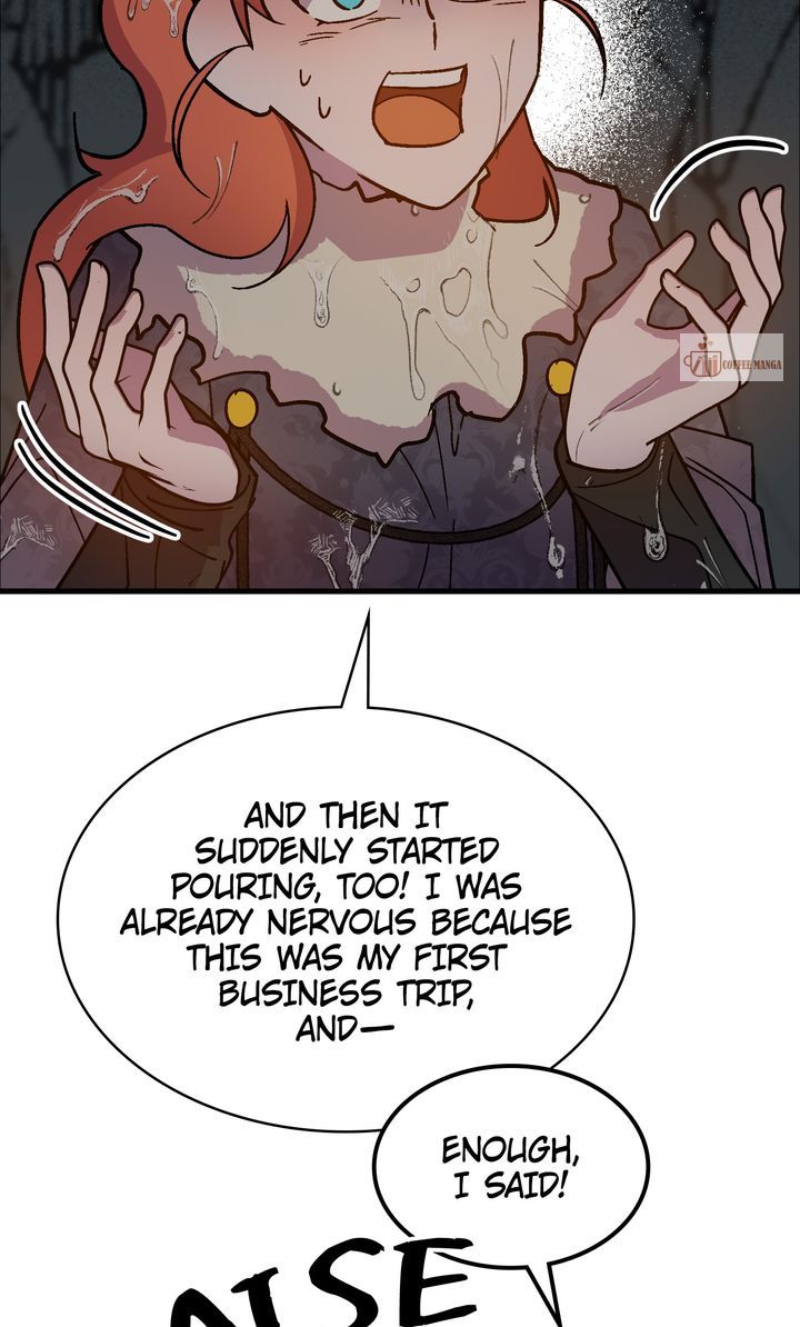 I’ll Save a Decent Family Chapter 137 - Page 45