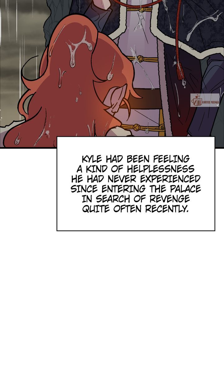 I’ll Save a Decent Family Chapter 137 - Page 52
