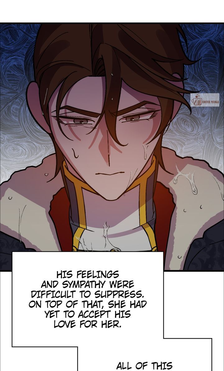 I’ll Save a Decent Family Chapter 137 - Page 53