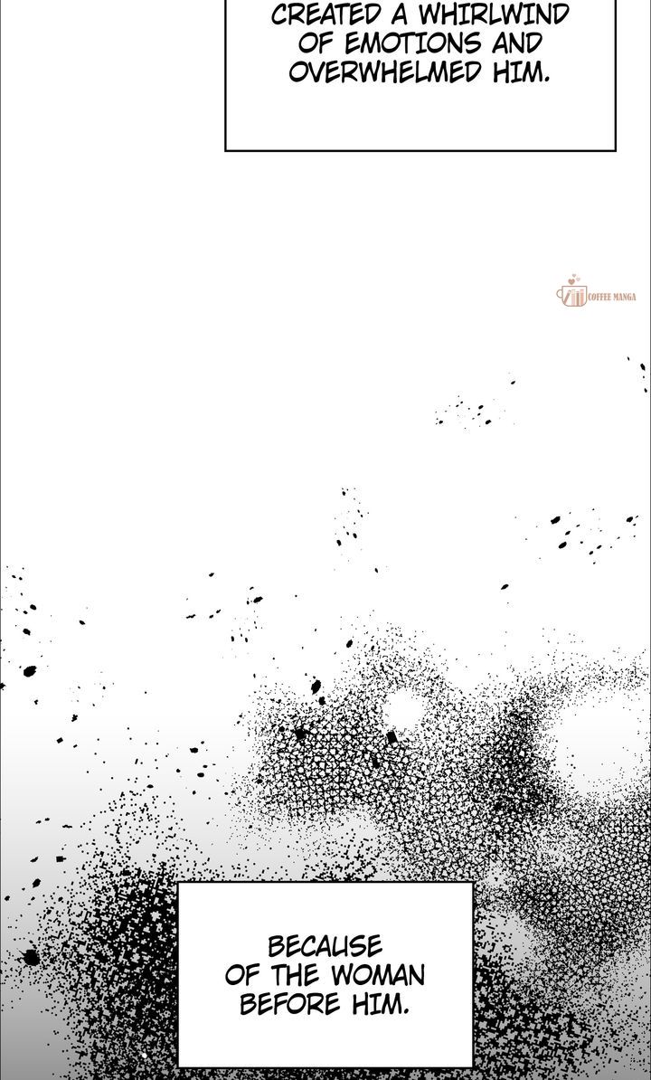 I’ll Save a Decent Family Chapter 137 - Page 54