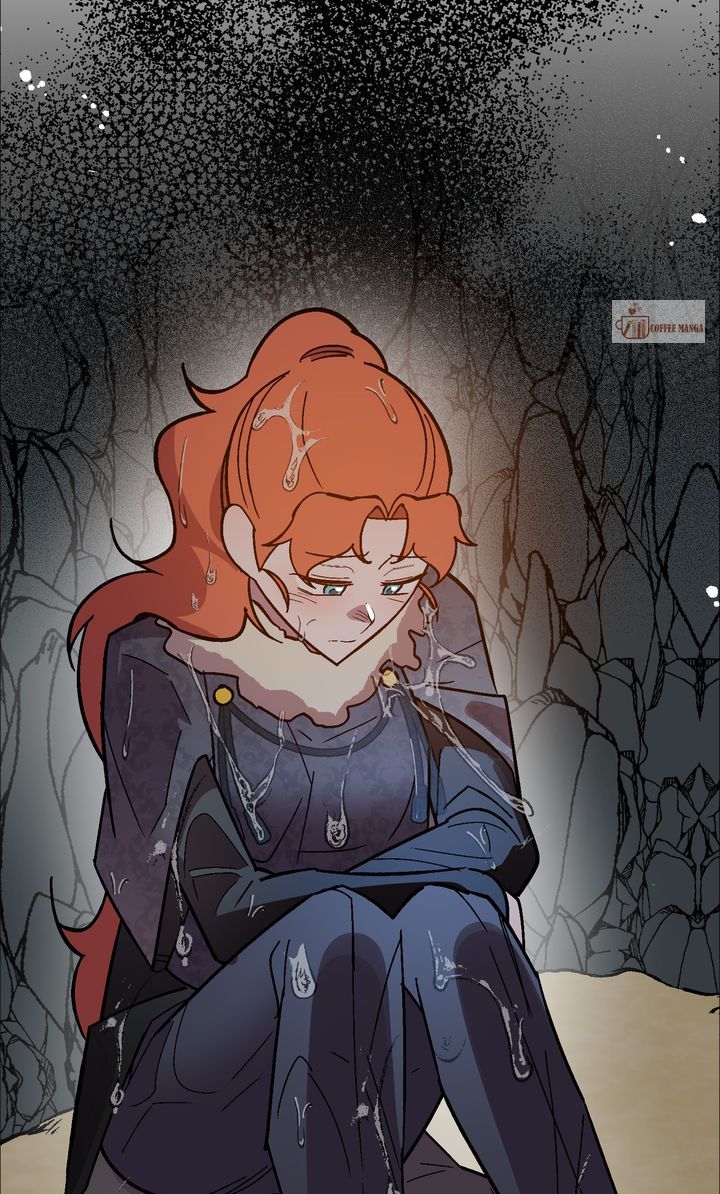 I’ll Save a Decent Family Chapter 137 - Page 55