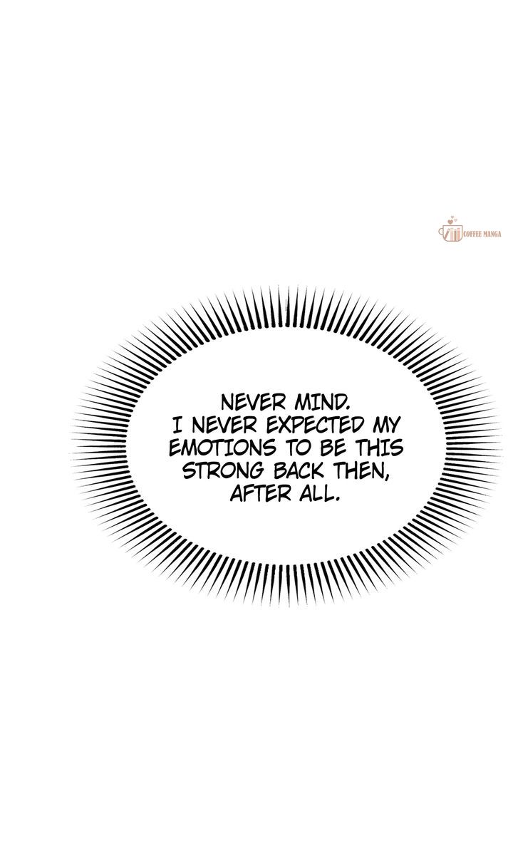 I’ll Save a Decent Family Chapter 137 - Page 58