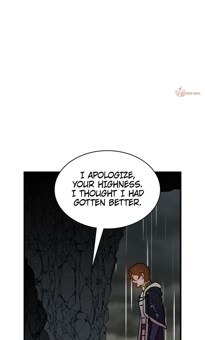 I’ll Save a Decent Family Chapter 137 - Page 60