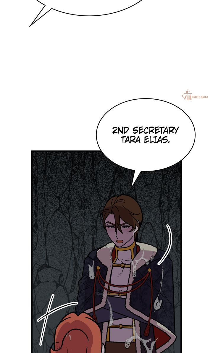 I’ll Save a Decent Family Chapter 137 - Page 67