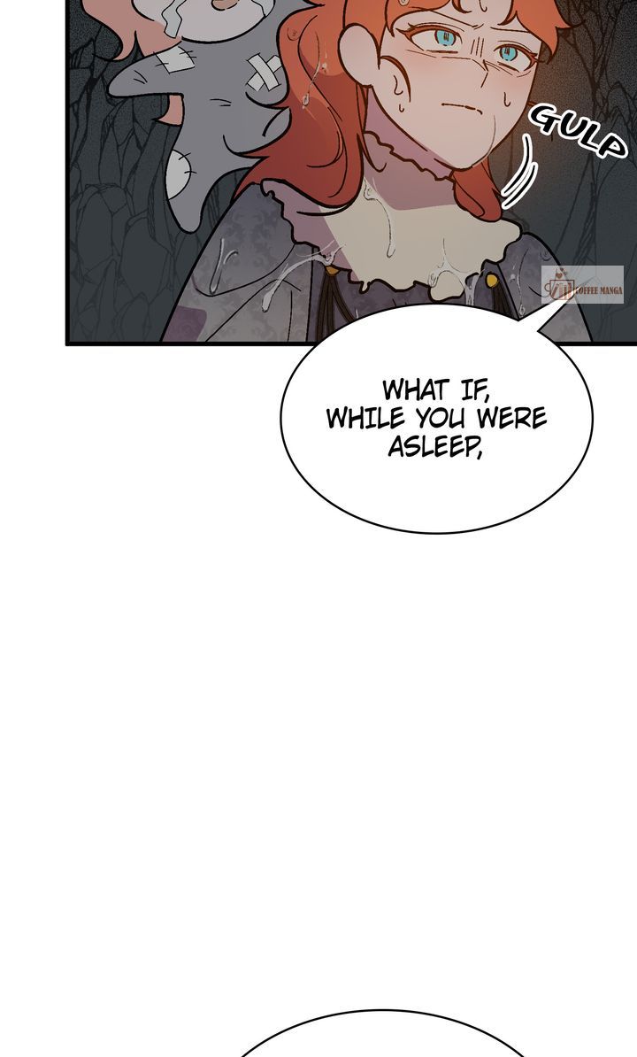 I’ll Save a Decent Family Chapter 137 - Page 69