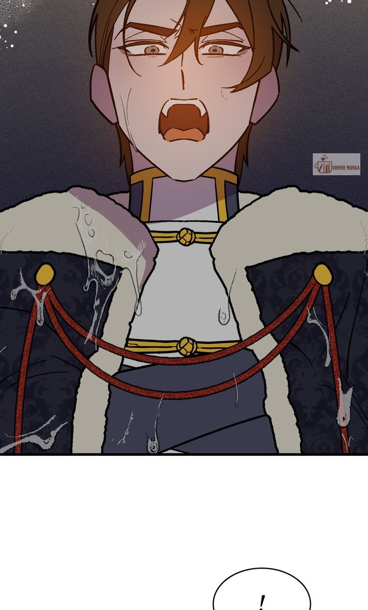 I’ll Save a Decent Family Chapter 137 - Page 71