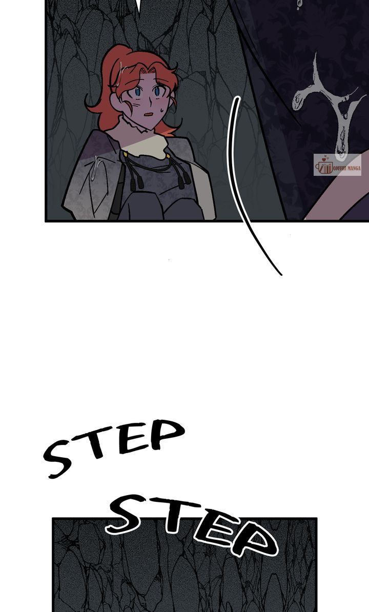 I’ll Save a Decent Family Chapter 137 - Page 79