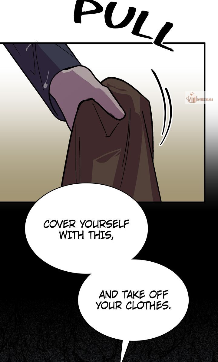 I’ll Save a Decent Family Chapter 137 - Page 81