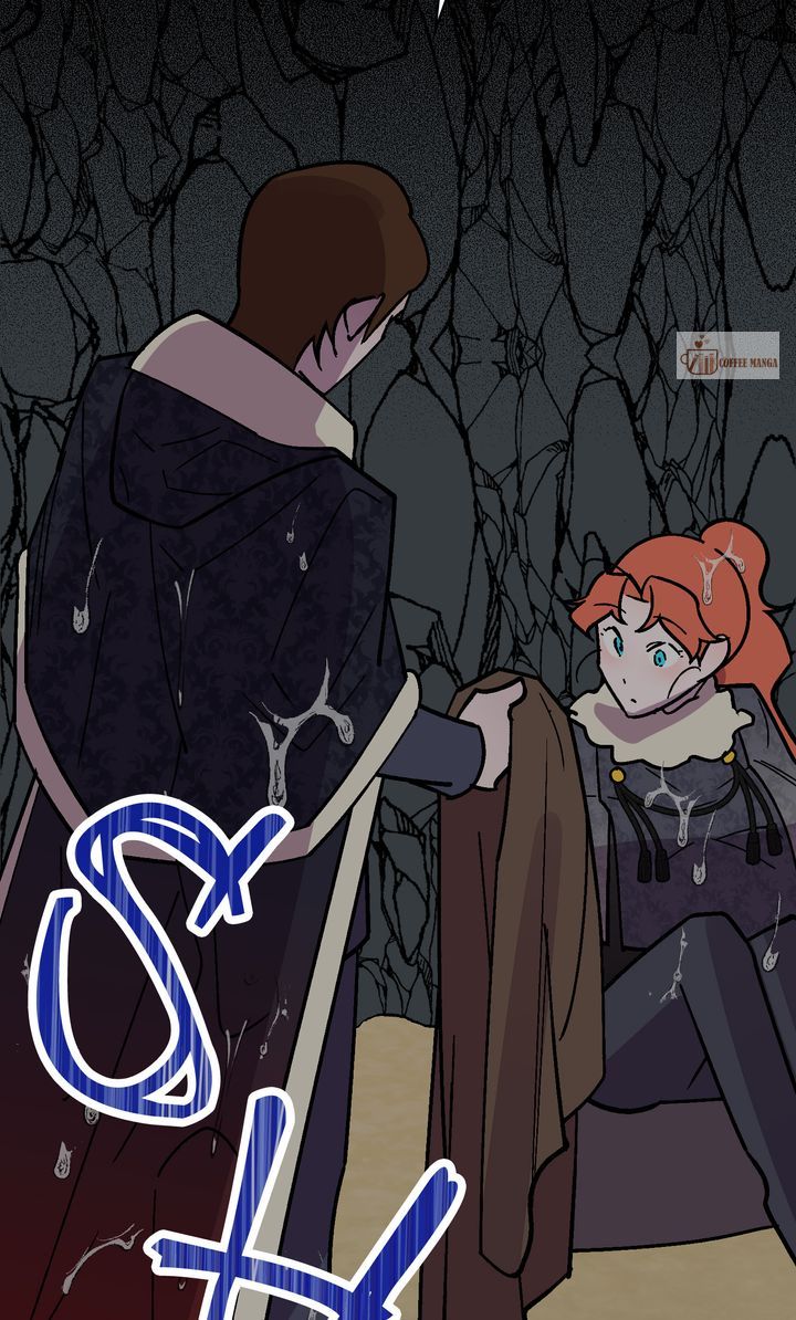 I’ll Save a Decent Family Chapter 137 - Page 82