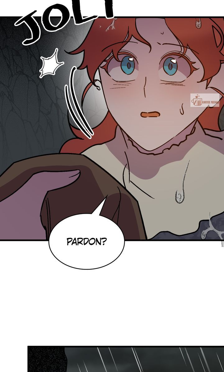 I’ll Save a Decent Family Chapter 137 - Page 85