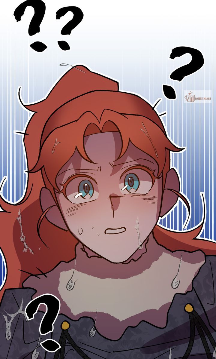 I’ll Save a Decent Family Chapter 137 - Page 87