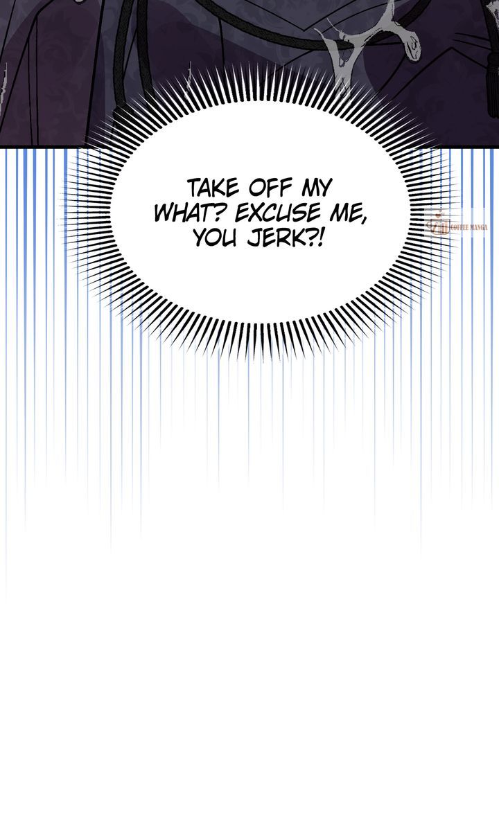 I’ll Save a Decent Family Chapter 137 - Page 88