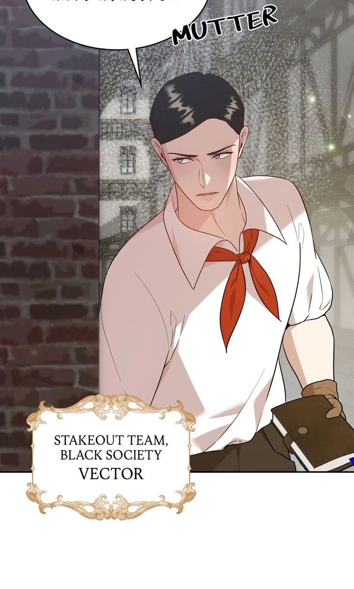 I’ll Save a Decent Family Chapter 144 - Page 4