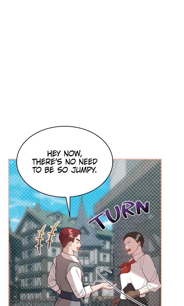 I’ll Save a Decent Family Chapter 144 - Page 7