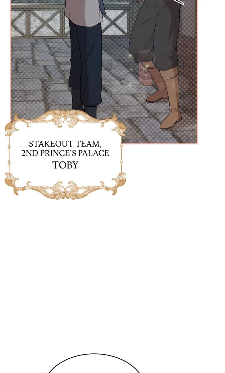 I’ll Save a Decent Family Chapter 144 - Page 8