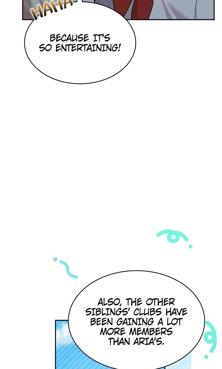 I’ll Save a Decent Family Chapter 144 - Page 10