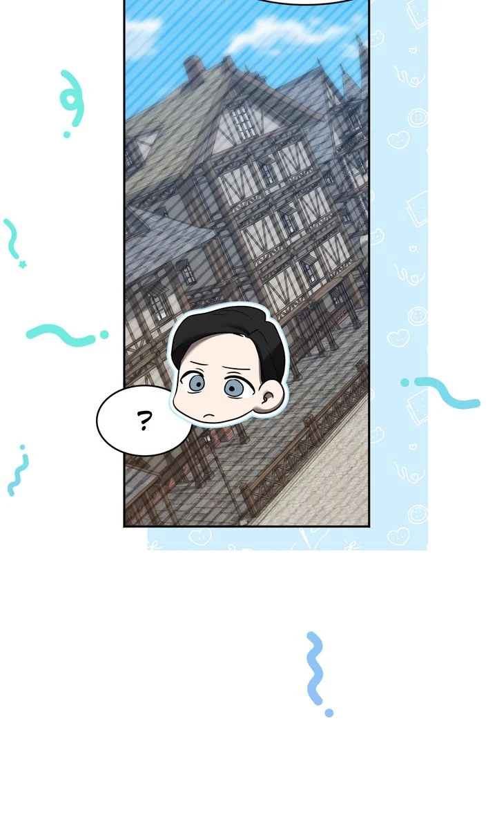 I’ll Save a Decent Family Chapter 144 - Page 11