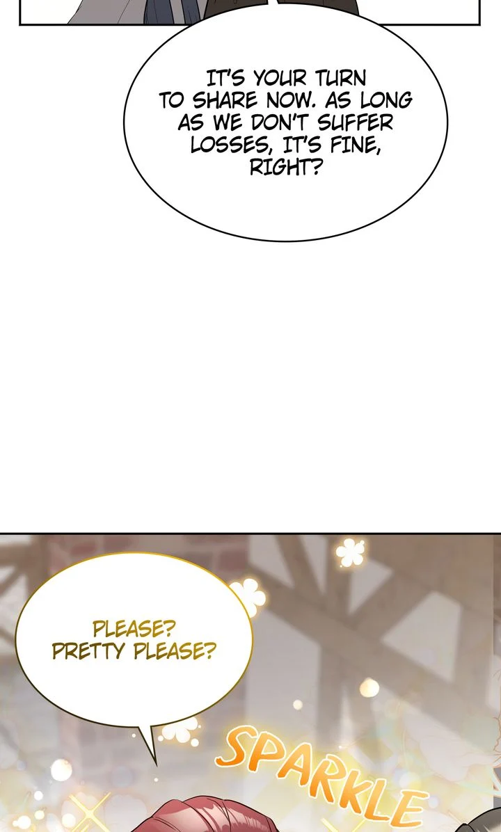 I’ll Save a Decent Family Chapter 144 - Page 17