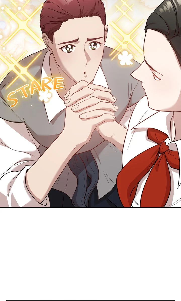 I’ll Save a Decent Family Chapter 144 - Page 18