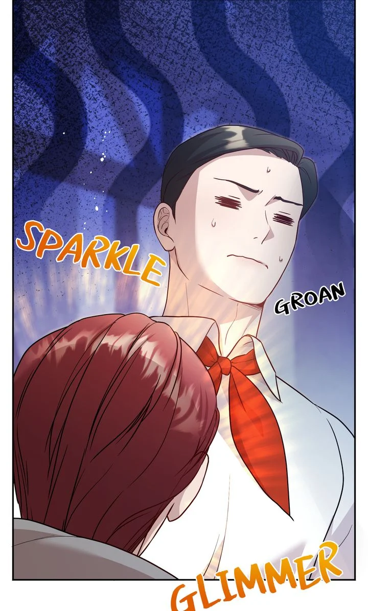 I’ll Save a Decent Family Chapter 144 - Page 19