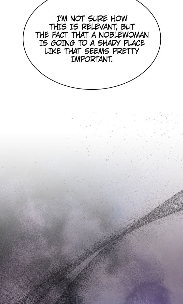 I’ll Save a Decent Family Chapter 144 - Page 26