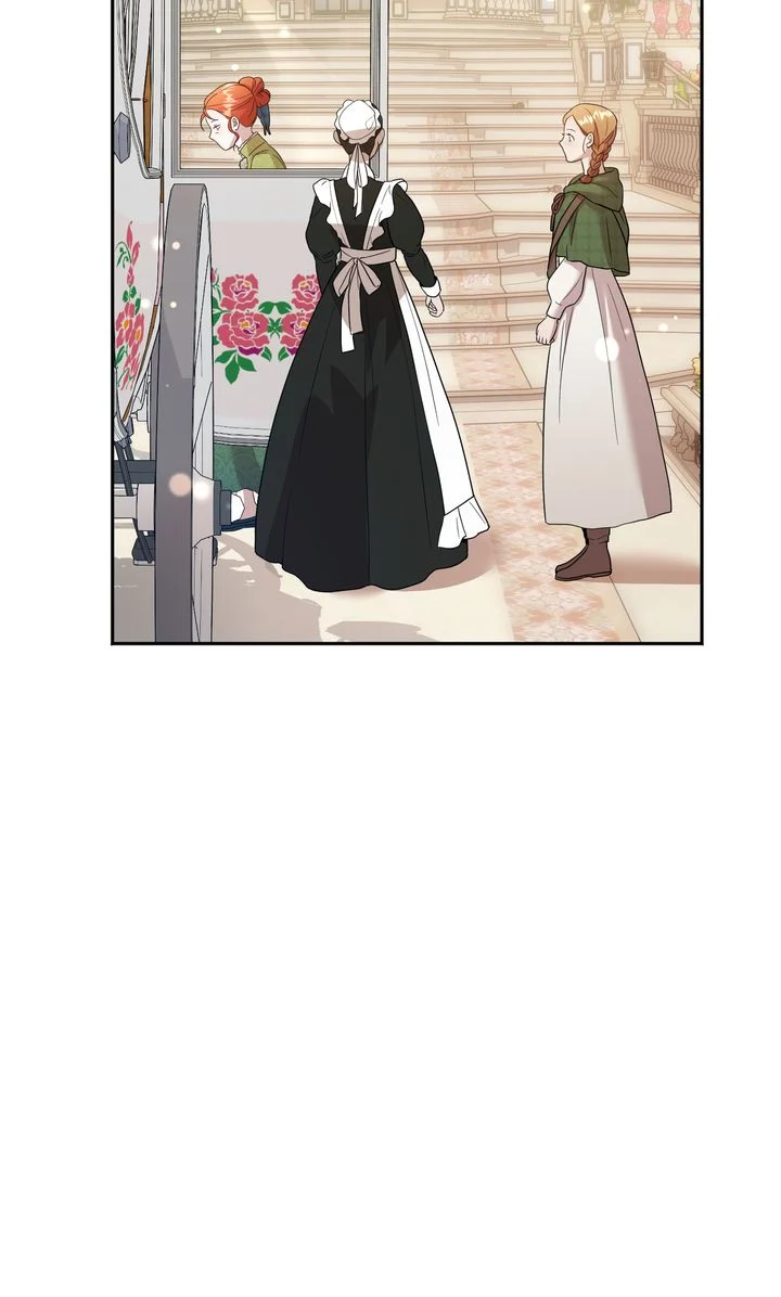 I’ll Save a Decent Family Chapter 144 - Page 41