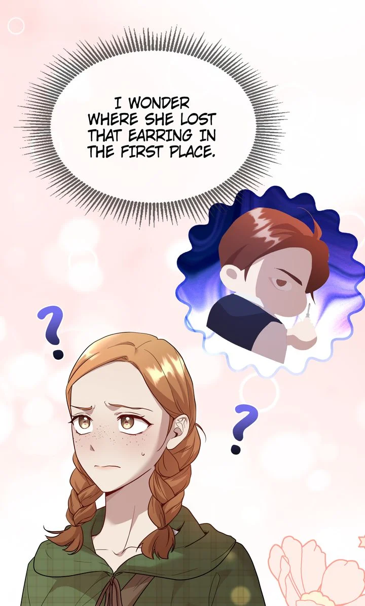 I’ll Save a Decent Family Chapter 144 - Page 43