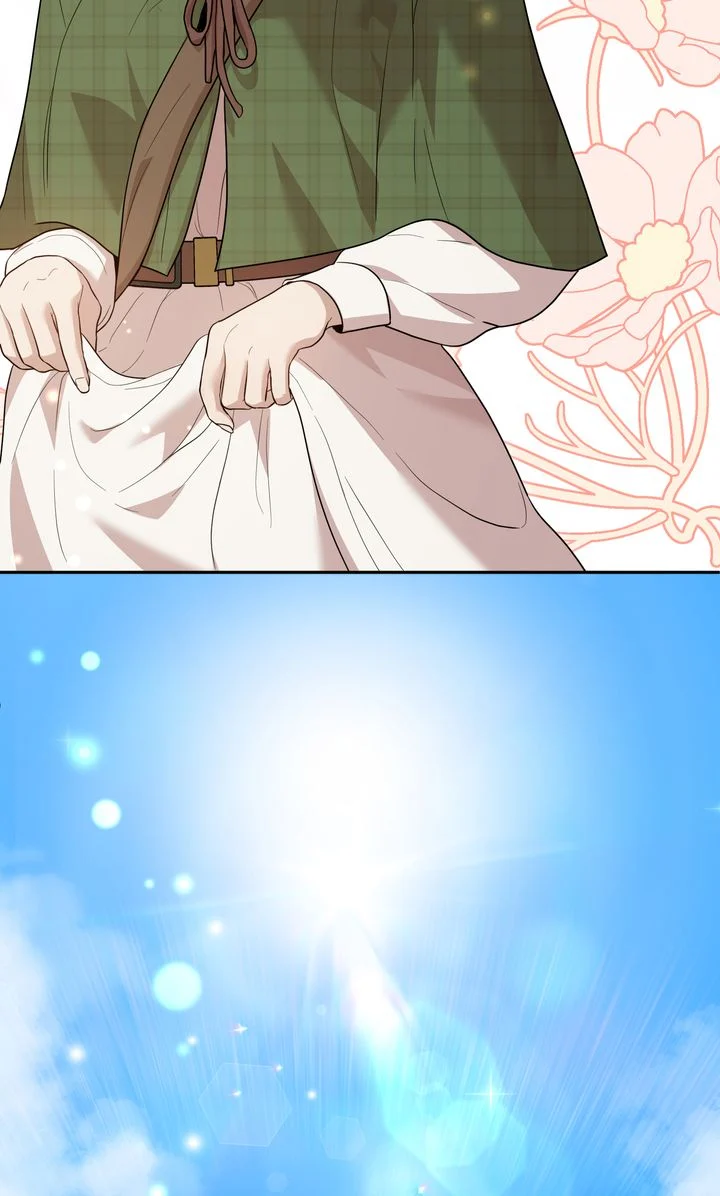 I’ll Save a Decent Family Chapter 144 - Page 44