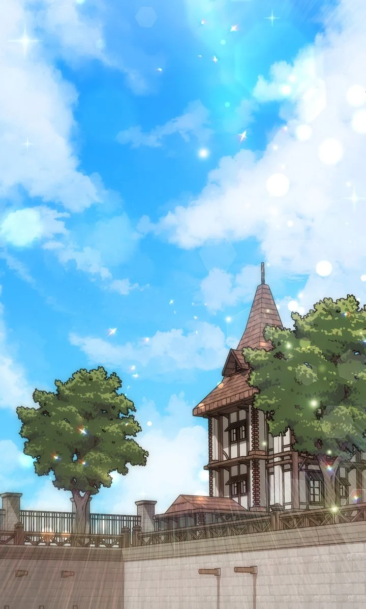 I’ll Save a Decent Family Chapter 144 - Page 45