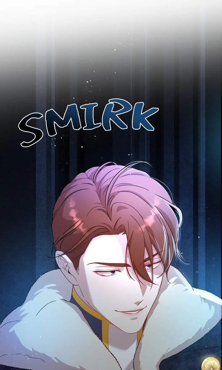 I’ll Save a Decent Family Chapter 144 - Page 52