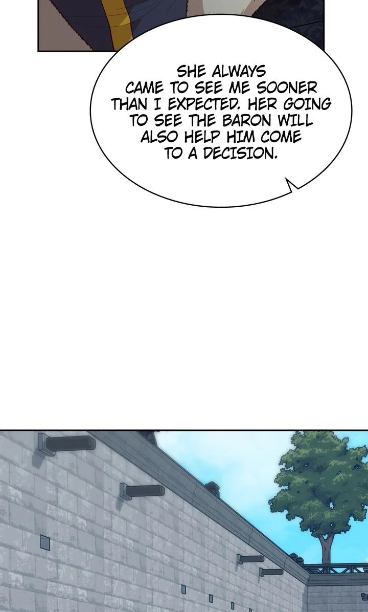 I’ll Save a Decent Family Chapter 144 - Page 56