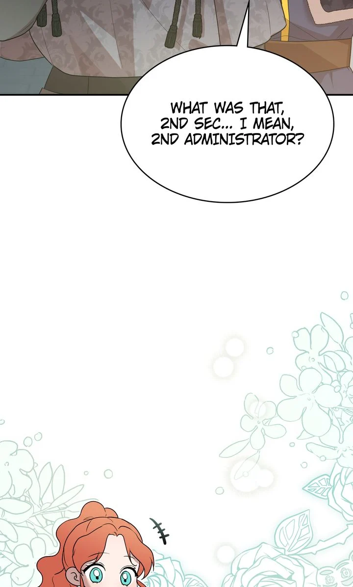 I’ll Save a Decent Family Chapter 144 - Page 66