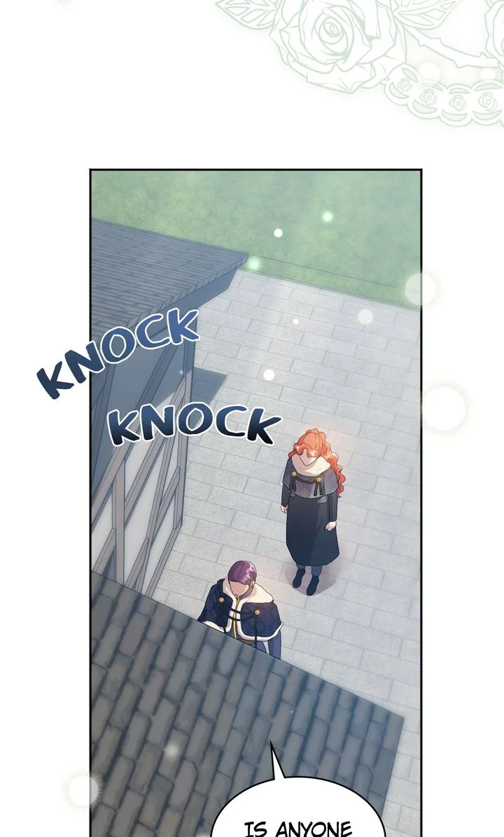 I’ll Save a Decent Family Chapter 144 - Page 71